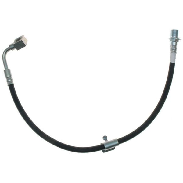 Raybestos Chev Blazer 73-74 Hydraulic Hose, Bh36760 BH36760 - main